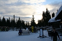 Trysil2009055