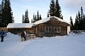 Trysil2009056