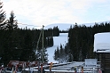 Trysil2009057