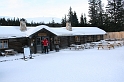Trysil2009058