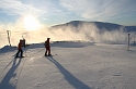 Trysil2009059