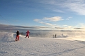 Trysil2009061