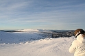 Trysil2009062