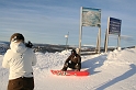 Trysil2009063