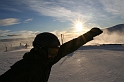Trysil2009064
