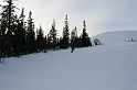 Trysil2009066