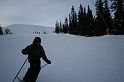 Trysil2009067