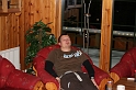 Trysil2009069