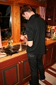 Trysil2009071