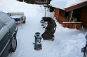 Trysil2009074