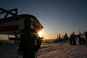 Trysil2009077