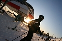 Trysil2009078