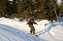 Trysil2009080