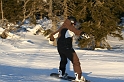 Trysil2009081