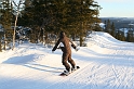 Trysil2009082