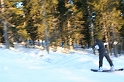 Trysil2009084