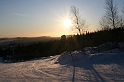Trysil2009085
