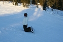 Trysil2009086