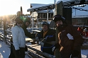 Trysil2009087