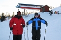Trysil2009088