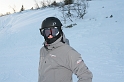 Trysil2009089