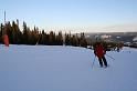 Trysil2009090