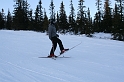 Trysil2009091
