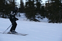 Trysil2009092