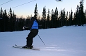 Trysil2009094