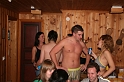 Trysil2009096
