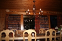 Trysil2009098