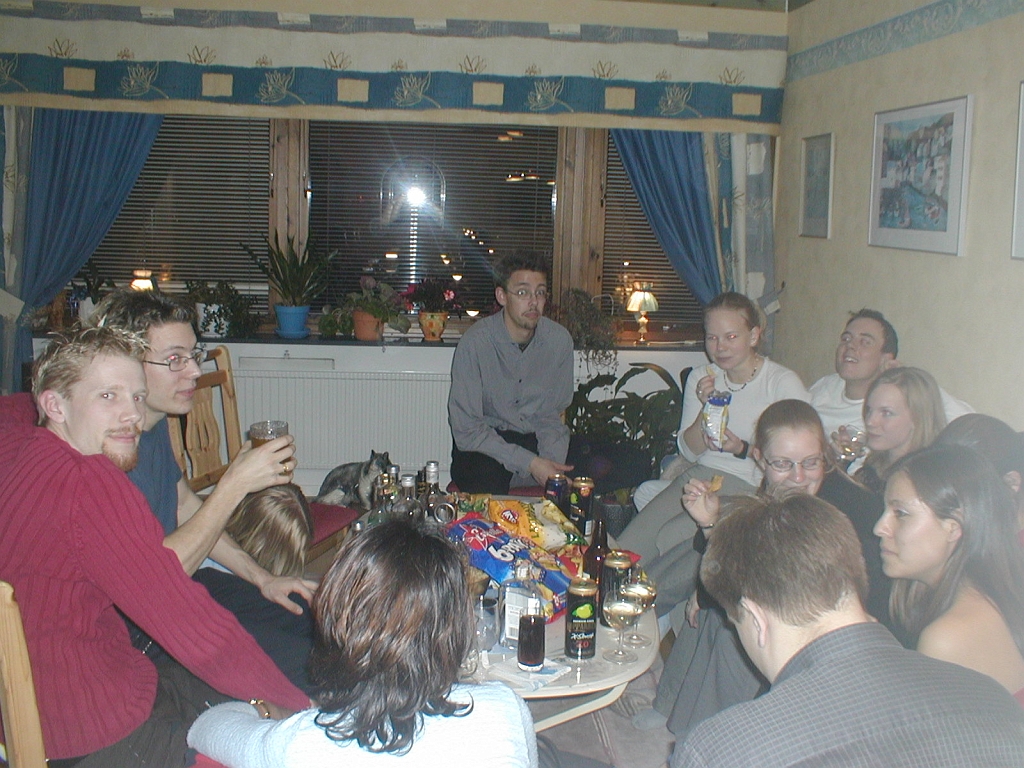 P4300002.JPG