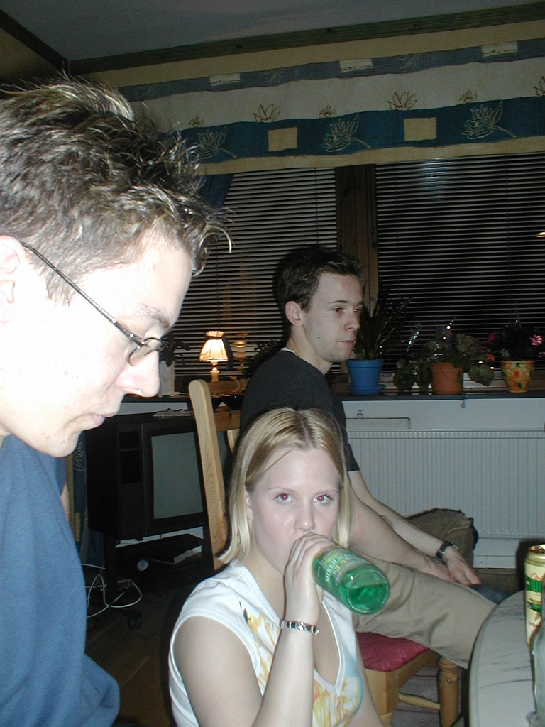 P4300004.JPG