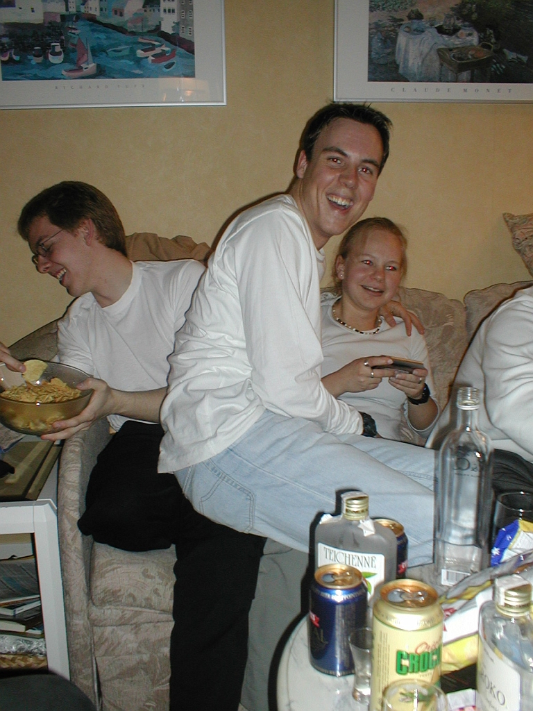 P4300009.JPG