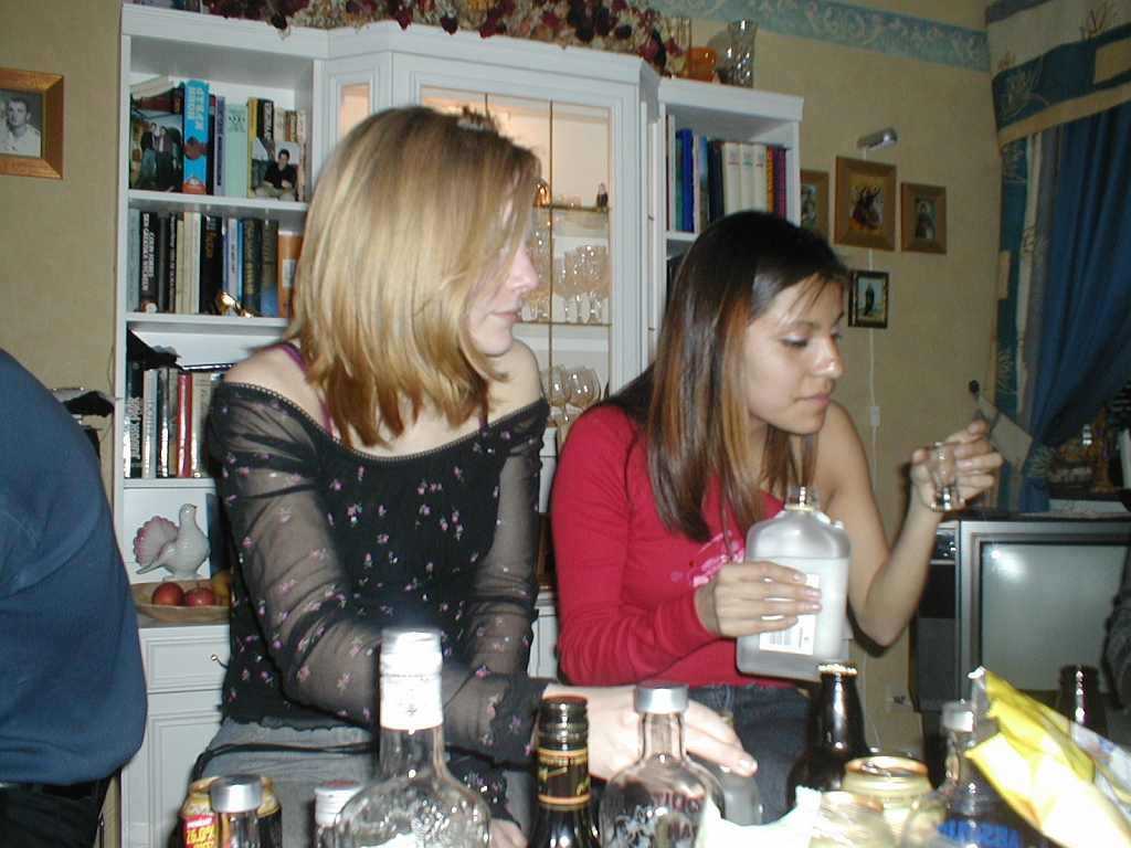 P4300012.JPG