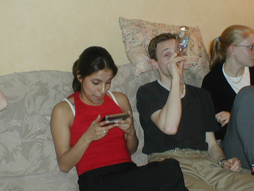 P4300018.JPG