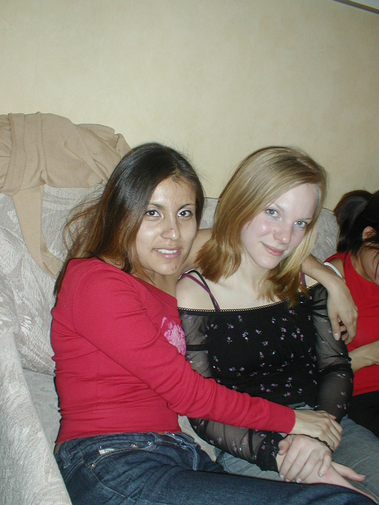 P4300020.JPG
