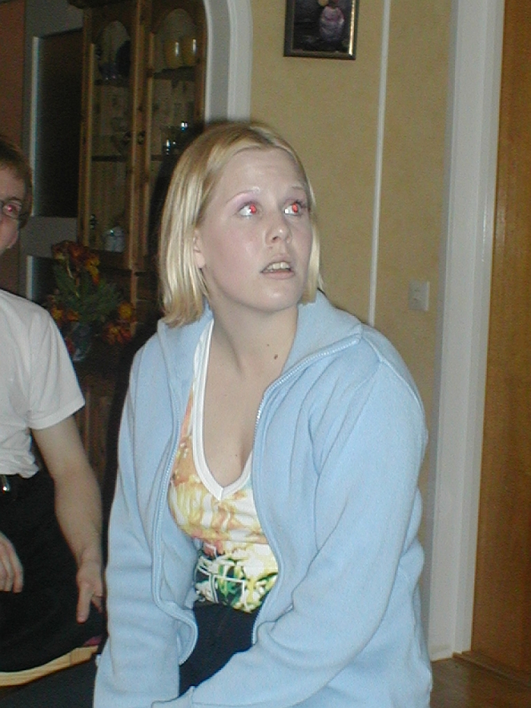 P4300021.JPG