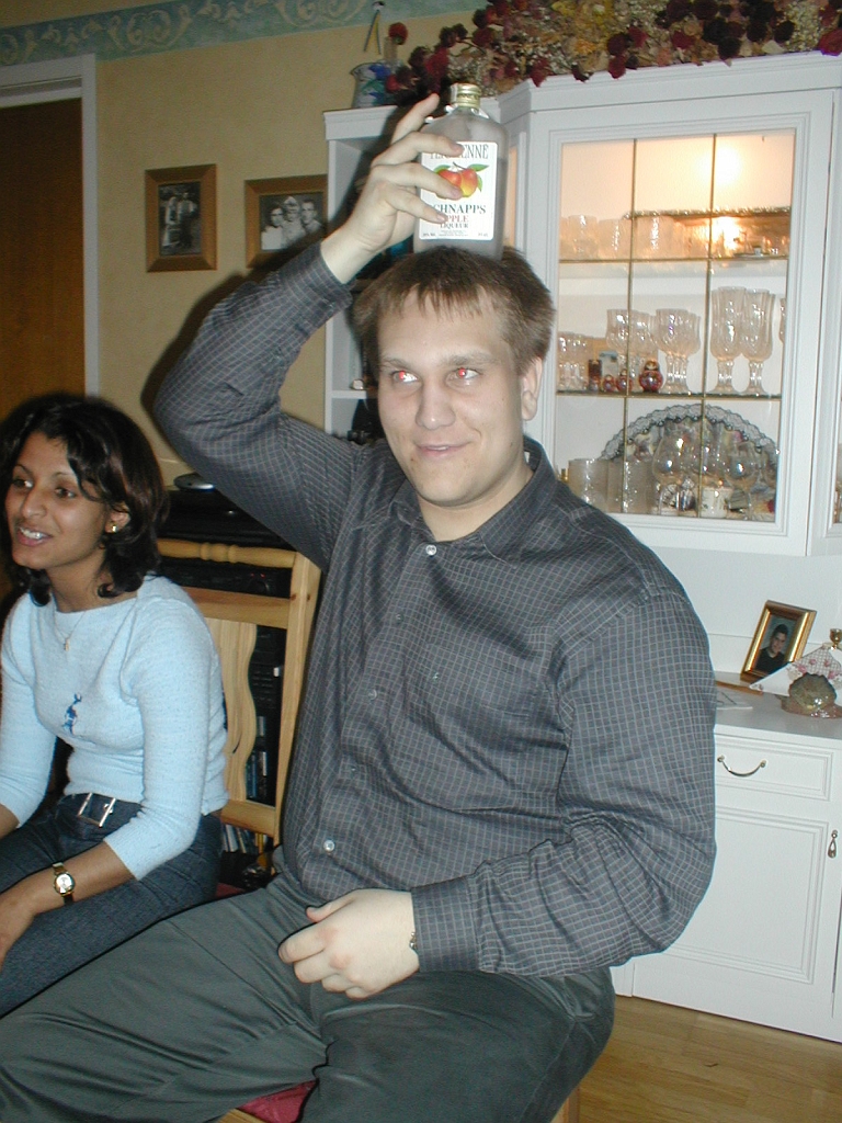 P4300023.JPG