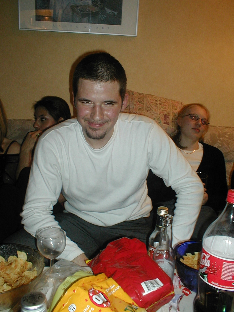 P4300033.JPG