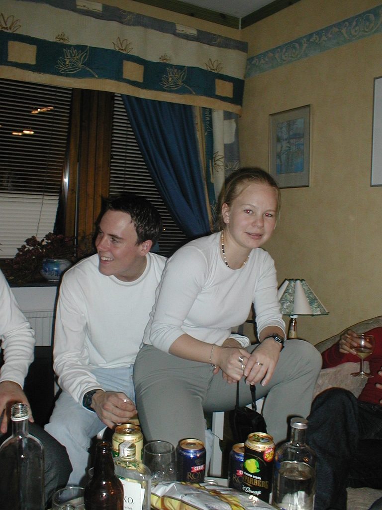 P5010036.JPG