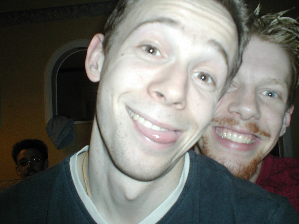 P5010038.JPG