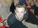 P4300022