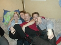 P4300032