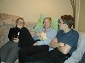 P4300034