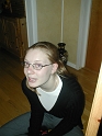 P5010035